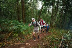 BIB: 
                            <button type="button" onclick="openModal(22480710)" class="btn btn-primary btn-sm float-right btn-popup" data-toggle="modal" data-target=".modal-high-quality">
                        <i class="fas fa-shopping-cart"></i> Add to Cart
                    </button>
                                            <button type="button" onclick="isThisMe(22480710, true)" class="btn btn-success btn-sm float-right btn-popup btn-isme hidden" data-toggle="tooltip" data-placement="bottom" title="นี่คือรูปของคุณใช่ไหม คลิกที่นี่เพื่อเอาเข้าอัลบั้ม">
                        <i class="fas fa-plus"></i> Add to album
                    </button>
                    <button type="button" onclick="isThisMe(22480710, false)" class="btn btn-warning btn-sm float-right btn-popup btn-isnotme hidden">
                        <i class="fas fa-ban"></i> Remove from album
                    </button>